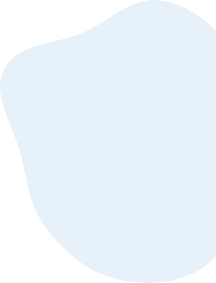 Cloud Shape Image