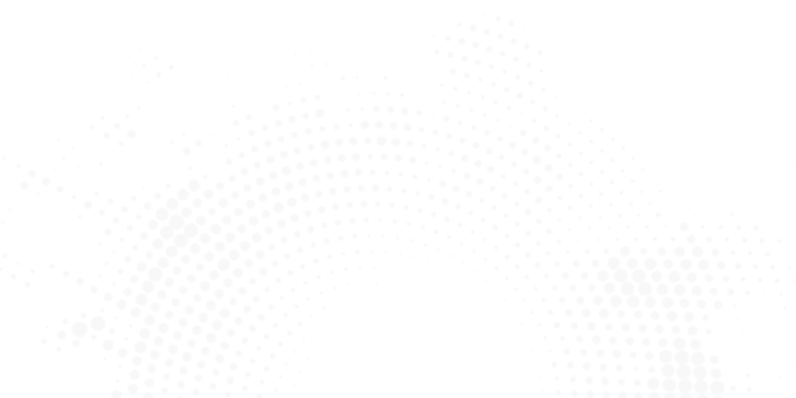 About Us Circle Image