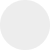 About Us Circle Image
