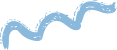 Snake Image