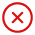popup Circle Image