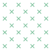 Cut Image