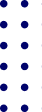 Dots Image