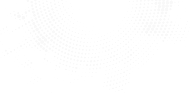 Service Detail Shape Top