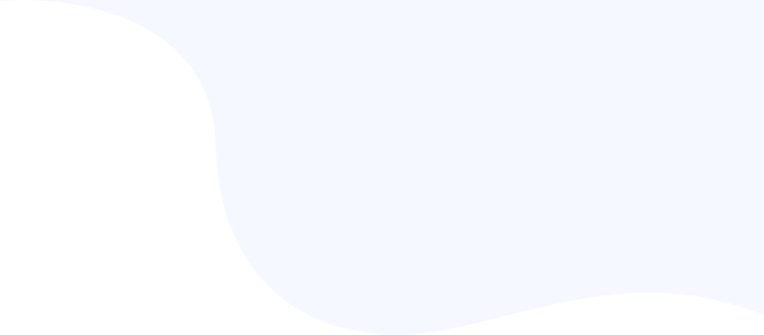 About Us Circle Image
