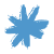 Star Blue Image