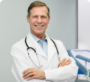 Team Member Image